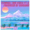 Giovanni Davinci - Summer Time Vibes Pt. II - Single